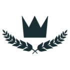 HTF 2018
