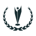 GFA 2019