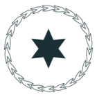 LUA 2021